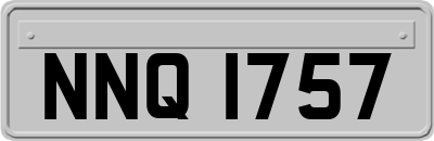 NNQ1757