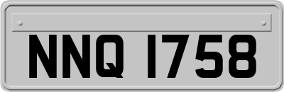 NNQ1758