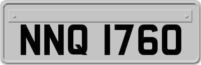 NNQ1760