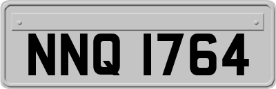 NNQ1764