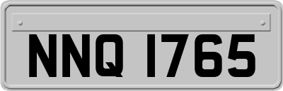 NNQ1765