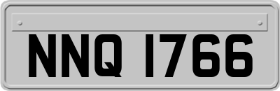 NNQ1766