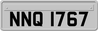 NNQ1767