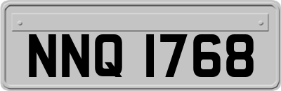 NNQ1768
