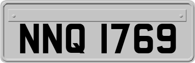 NNQ1769