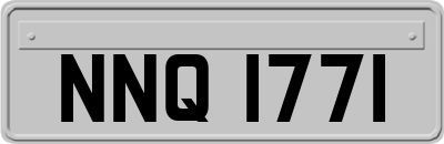 NNQ1771