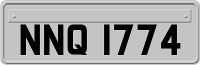 NNQ1774