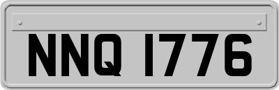 NNQ1776