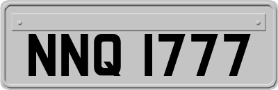 NNQ1777