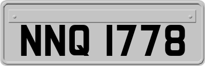 NNQ1778