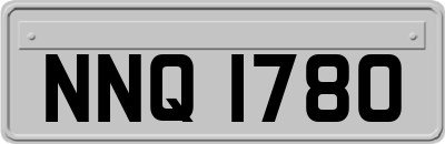 NNQ1780