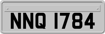NNQ1784