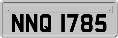 NNQ1785