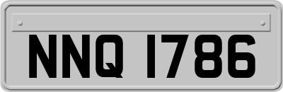 NNQ1786