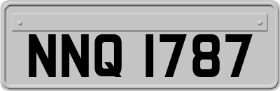NNQ1787