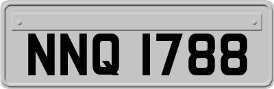 NNQ1788