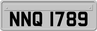 NNQ1789