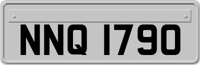 NNQ1790