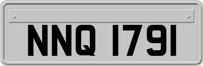 NNQ1791