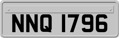 NNQ1796