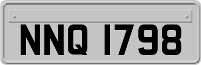 NNQ1798