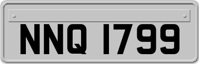 NNQ1799