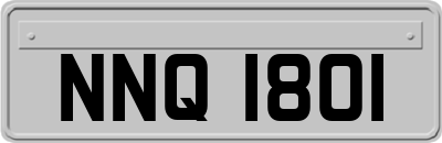 NNQ1801