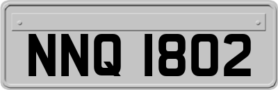 NNQ1802