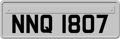 NNQ1807
