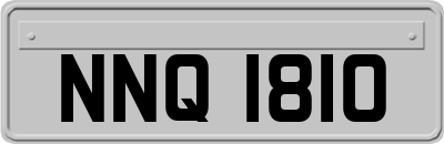 NNQ1810