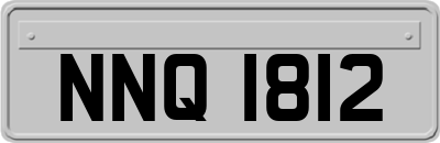 NNQ1812