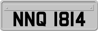 NNQ1814