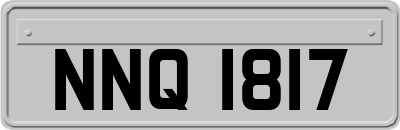 NNQ1817