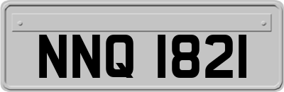 NNQ1821