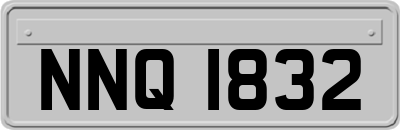 NNQ1832