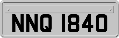 NNQ1840