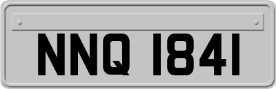 NNQ1841