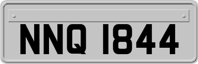 NNQ1844