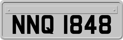 NNQ1848