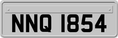 NNQ1854