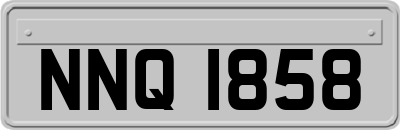 NNQ1858