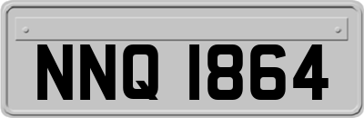 NNQ1864