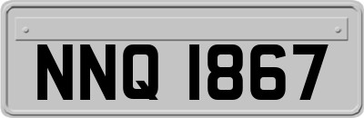 NNQ1867