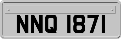 NNQ1871