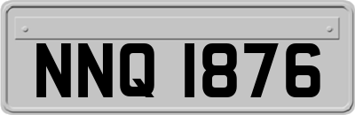 NNQ1876