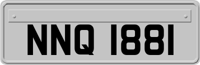 NNQ1881