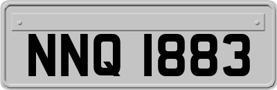 NNQ1883