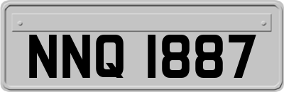 NNQ1887