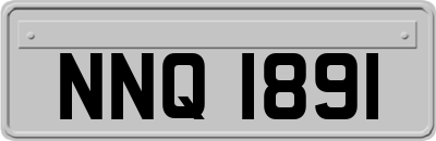 NNQ1891