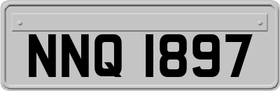 NNQ1897